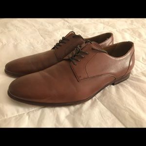 ALDO Men’s Dress Shoe